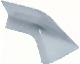 AMD RH Rear Spoiler Chevrolet Camaro 1970-1973