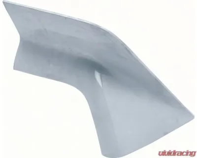 AMD RH Rear Spoiler Chevrolet Camaro 1970-1973 - K-3990476