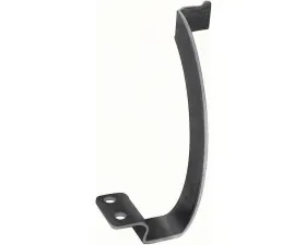 AMD Dash Glove Box Bumper Bracket Chevrolet Camaro 1972-1981