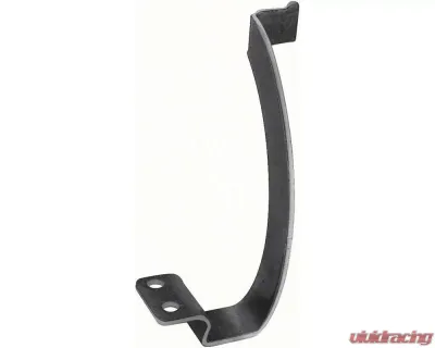 AMD Dash Glove Box Bumper Bracket Chevrolet Camaro 1972-1981 - K-3994597