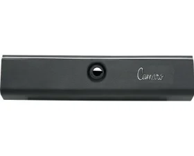 AMD Camaro Glove Box Door Chevrolet Camaro 1970-1977