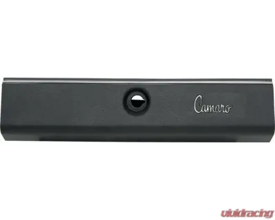 AMD Camaro Glove Box Door Chevrolet Camaro 1970-1977 - K-3999446