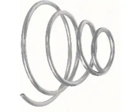 AMD Window Crank Handle Spring Buick | Chevrolet | Oldsmobile | Pontiac 1962-1981