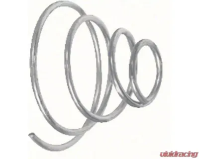 AMD Window Crank Handle Spring Buick | Chevrolet | Oldsmobile | Pontiac 1962-1981 - K-4078002