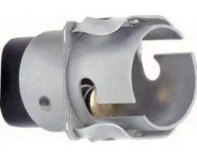 AMD Rear Quarter Dome Lamp Socket - Sold Each Chevrolet Camaro 1967