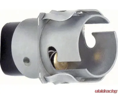 AMD Rear Quarter Dome Lamp Socket - Sold Each Chevrolet Camaro 1967 - K-4234956