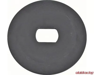 AMD 1 3/8" O.D Window Roller Guide Washer Chevrolet Camaro | Chevy II 1966-1972 - K-4491086