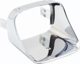 AMD RH Parking Lamp Bezel Chevrolet Camaro 1978-1981