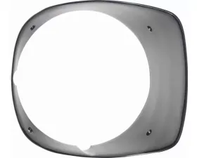 AMD RH Headlamp Bezel Chevrolet Camaro 1978-1981