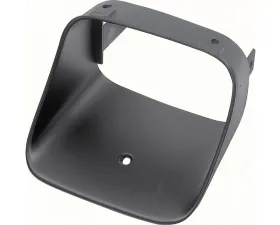 AMD LH Parking Lamp Bezel Chevrolet Camaro Z/28 1978-1981