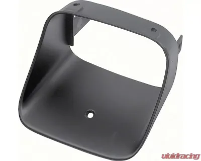 AMD LH Parking Lamp Bezel Chevrolet Camaro Z/28 1978-1981 - K-468033