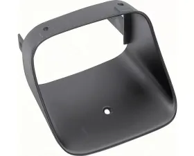 AMD RH Parking Lamp Bezel Chevrolet Camaro Z/28 1978-1981