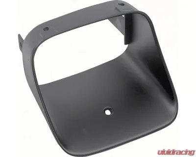 AMD RH Parking Lamp Bezel Chevrolet Camaro Z/28 1978-1981 - K-468034
