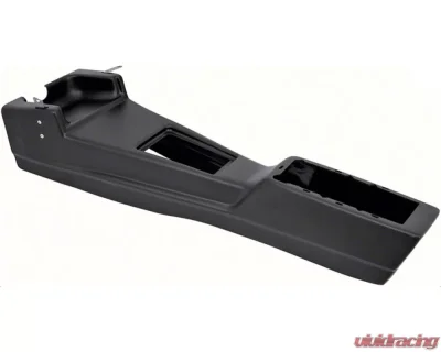 AMD Auto Trans Center Console Chevrolet Camaro 1973-1981 - K-469937