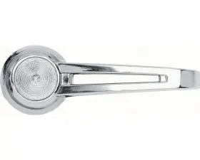 AMD Inside Double Arm Door Handle - Sold Each Chevrolet Bel Air | Chevelle | El Camino | Malibu 1961-1964