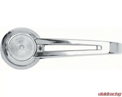 AMD Inside Double Arm Door Handle - Sold Each Chevrolet Bel Air | Chevelle | El Camino | Malibu 1961-1964 - K-4753532