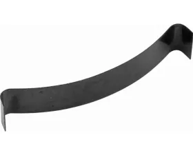 AMD Console Button Return Spring Chevrolet | Pontiac 1970-1981