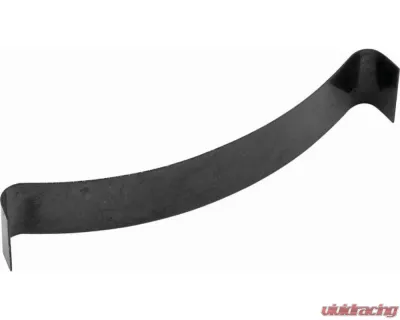 AMD Console Button Return Spring Chevrolet | Pontiac 1970-1981 - K-478568