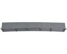AMD Center Rear Spoiler Chevrolet | Pontiac 1970-1981