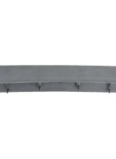 AMD Center Rear Spoiler Chevrolet | Pontiac 1970-1981                                     - K-480161 - Image 3