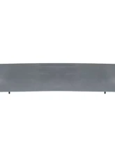 AMD Center Rear Spoiler Chevrolet | Pontiac 1970-1981                                     - K-480161 - Image 2