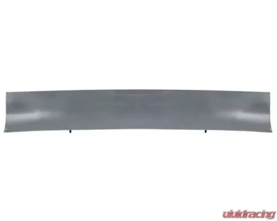 AMD Center Rear Spoiler Chevrolet | Pontiac 1970-1981 - K-480161