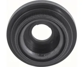 AMD Headlamp Knob Bezel Pontiac Firebird 1970-1981