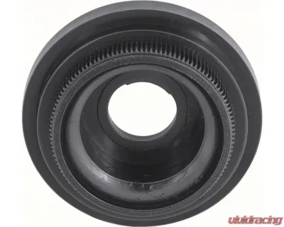 AMD Headlamp Knob Bezel Pontiac Firebird 1970-1981 - K-482351