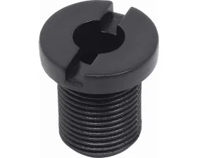 AMD Headlamp Switch Mounting Nut Pontiac Firebird 1970-1981