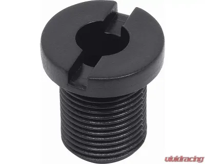 AMD Headlamp Switch Mounting Nut Pontiac Firebird 1970-1981 - K-482475
