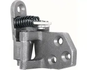 AMD Lower RH Door Hinge Chevrolet Chevy II 1962-1967