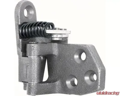 AMD Lower RH Door Hinge Chevrolet Chevy II 1962-1967 - K-4841356