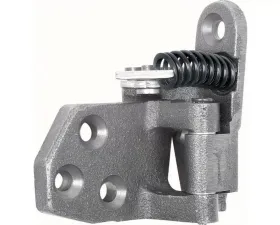 AMD Lower LH Door Hinge Chevrolet Chevy II 1962-1967