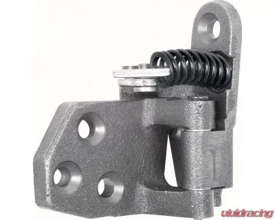 AMD Lower LH Door Hinge Chevrolet Chevy II 1962-1967 - K-4841357