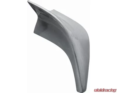 AMD RH Rear Spoiler Pontiac Firebird 1970-1978 - K-493687