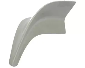 AMD LH Rear Spoiler Pontiac Firebird 1970-1978