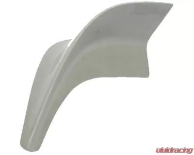 AMD LH Rear Spoiler Pontiac Firebird 1970-1978 - K-493688