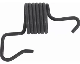 AMD Headlamp Beam Adjuster Spring Pontiac 1972-1986