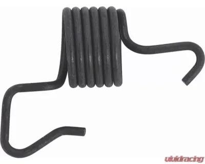 AMD Headlamp Beam Adjuster Spring Pontiac 1972-1986 - K-496096