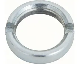 AMD Windshield Wiper Nut Pontiac Firebird 1967-1968