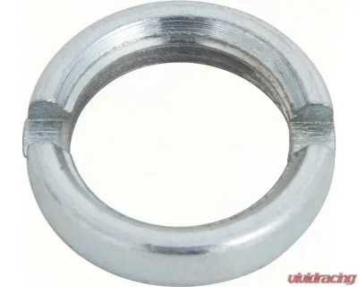 AMD Windshield Wiper Nut Pontiac Firebird 1967-1968 - K-533012