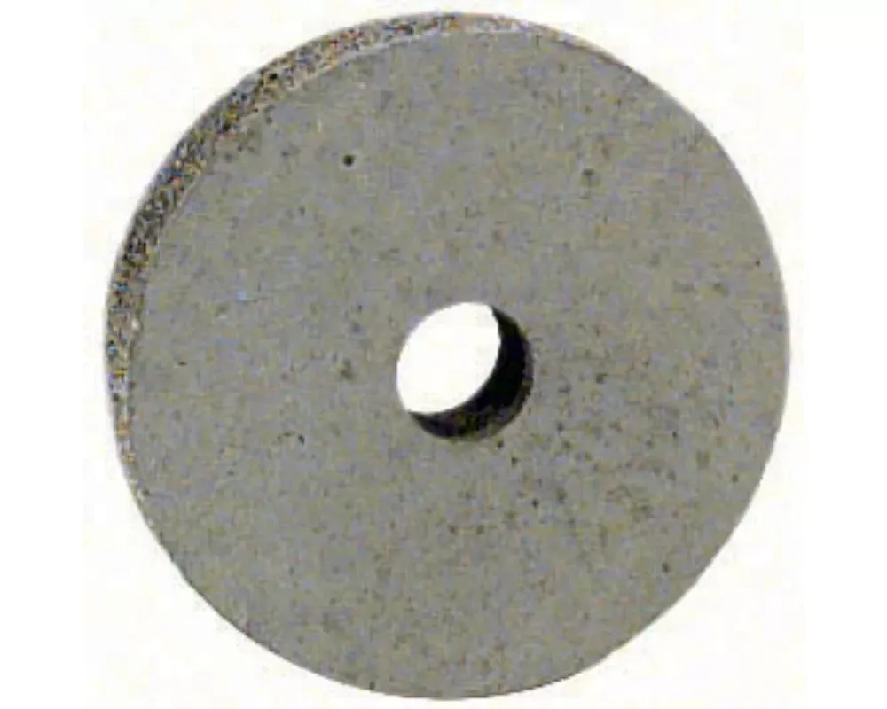 AMD Side Marker Lamp Stud Gasket - Sold Each Chevrolet | Pontiac 1978-1981 - K-5967657