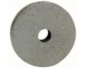 AMD Side Marker Lamp Stud Gasket - Sold Each Chevrolet | Pontiac 1978-1981