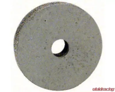 AMD Side Marker Lamp Stud Gasket - Sold Each Chevrolet | Pontiac 1978-1981 - K-5967657