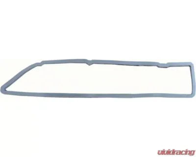 AMD LH Tail Lamp Lens to Housing Gasket Chevrolet Camaro 1978-1981 - K-5969311
