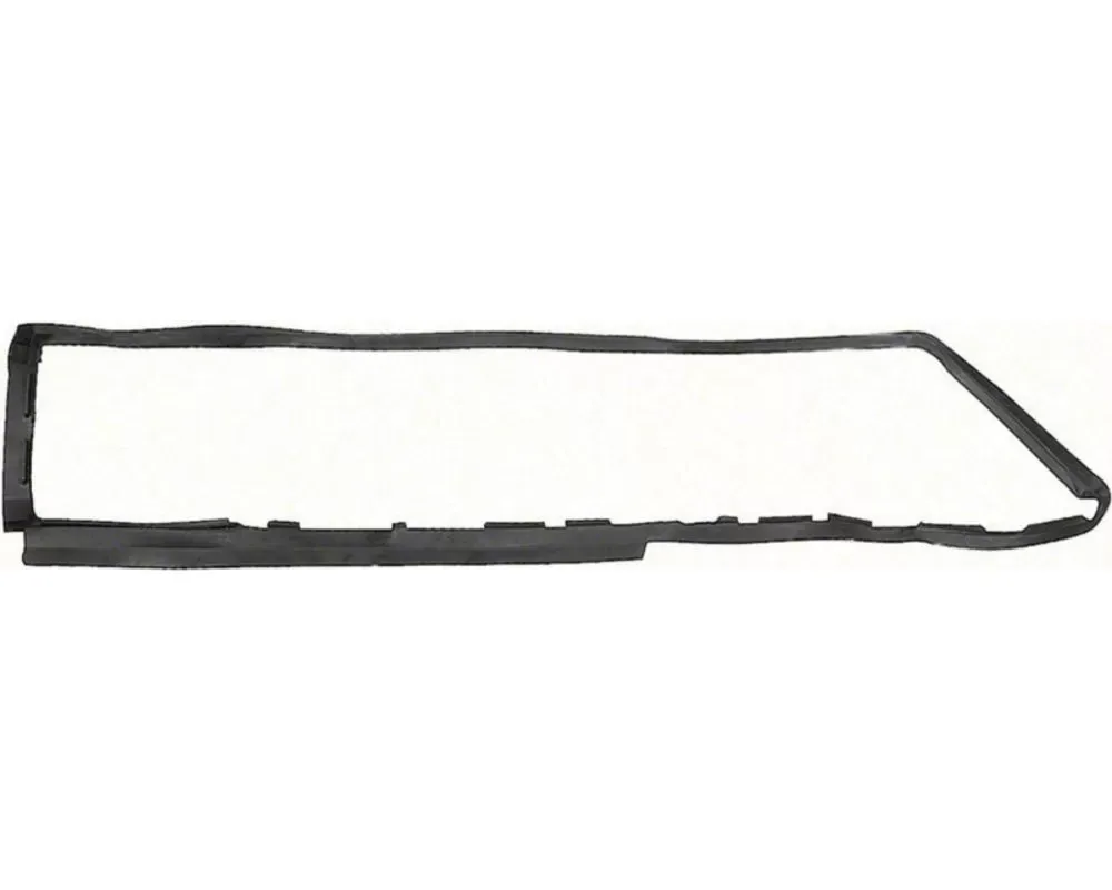 AMD RH Tail Lamp Housing to Body Gasket Chevrolet Camaro 1978-1981 - K-5969326
