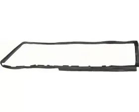 AMD LH Tail Lamp Housing to Body Gasket Chevrolet Camaro 1978-1981