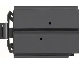 AMD Rear Gas Door w/ Spring Chevrolet Camaro 1978-1981