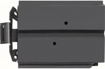 Fuel Doors | Covers