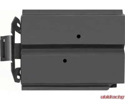 AMD Rear Gas Door w/ Spring Chevrolet Camaro 1978-1981 - K-5969507